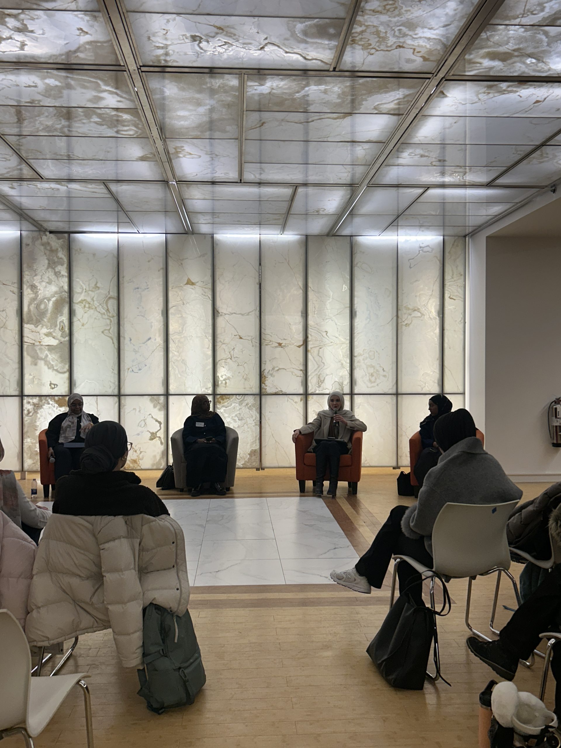 gallery grid image